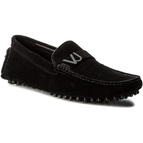 mocassin versace jeans homme|Versace Jeans sale.